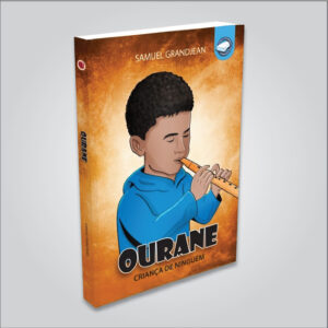 Ourane