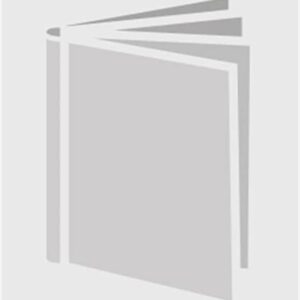 Amigos Animais ABC (Visuais) (A4)