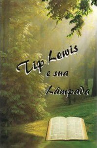 Tip Lewis e Sua Lâmpada